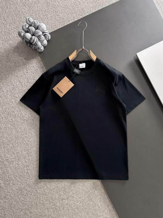 Picture of Burberry T Shirts Short _SKUBurberryXS-Lxetr9419312